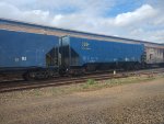 MRSL HPT-753034-0